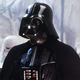 Star Wars: Episode V — The Empire Strikes Back